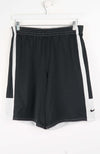 VINTAGE NIKE SHORTS W32