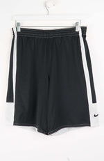 VINTAGE NIKE SHORTS W32