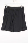 VINTAGE NIKE SHORTS W32