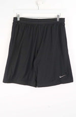 VINTAGE NIKE SHORTS W32