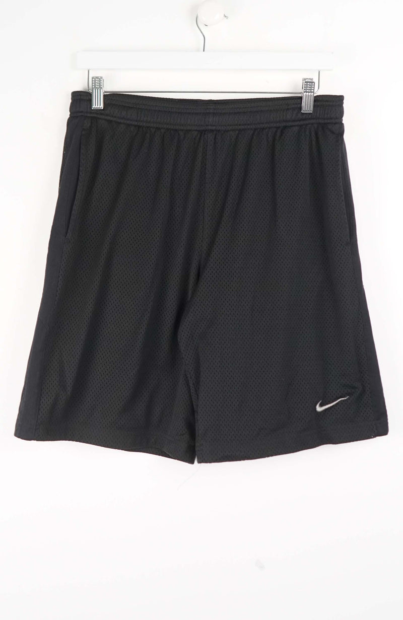 VINTAGE NIKE SHORTS W32