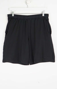 VINTAGE NIKE SHORTS W32