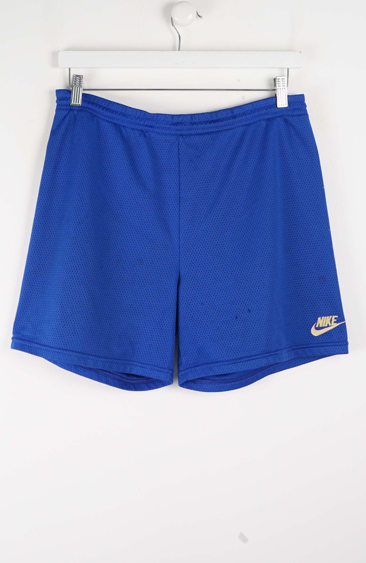 VINTAGE NIKE SHORTS W32