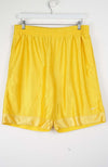 VINTAGE NIKE SHORTS W32