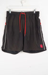 VINTAGE NIKE SHORTS W34