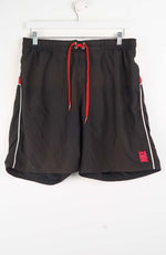 VINTAGE NIKE SHORTS W34