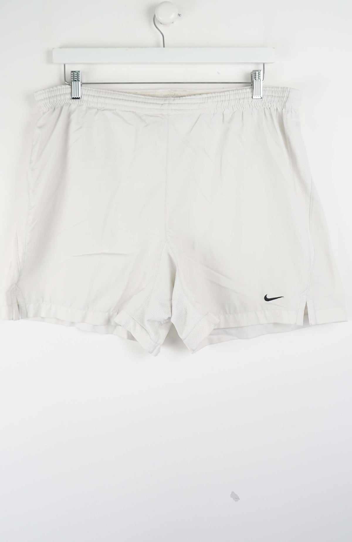 VINTAGE NIKE SHORTS W34