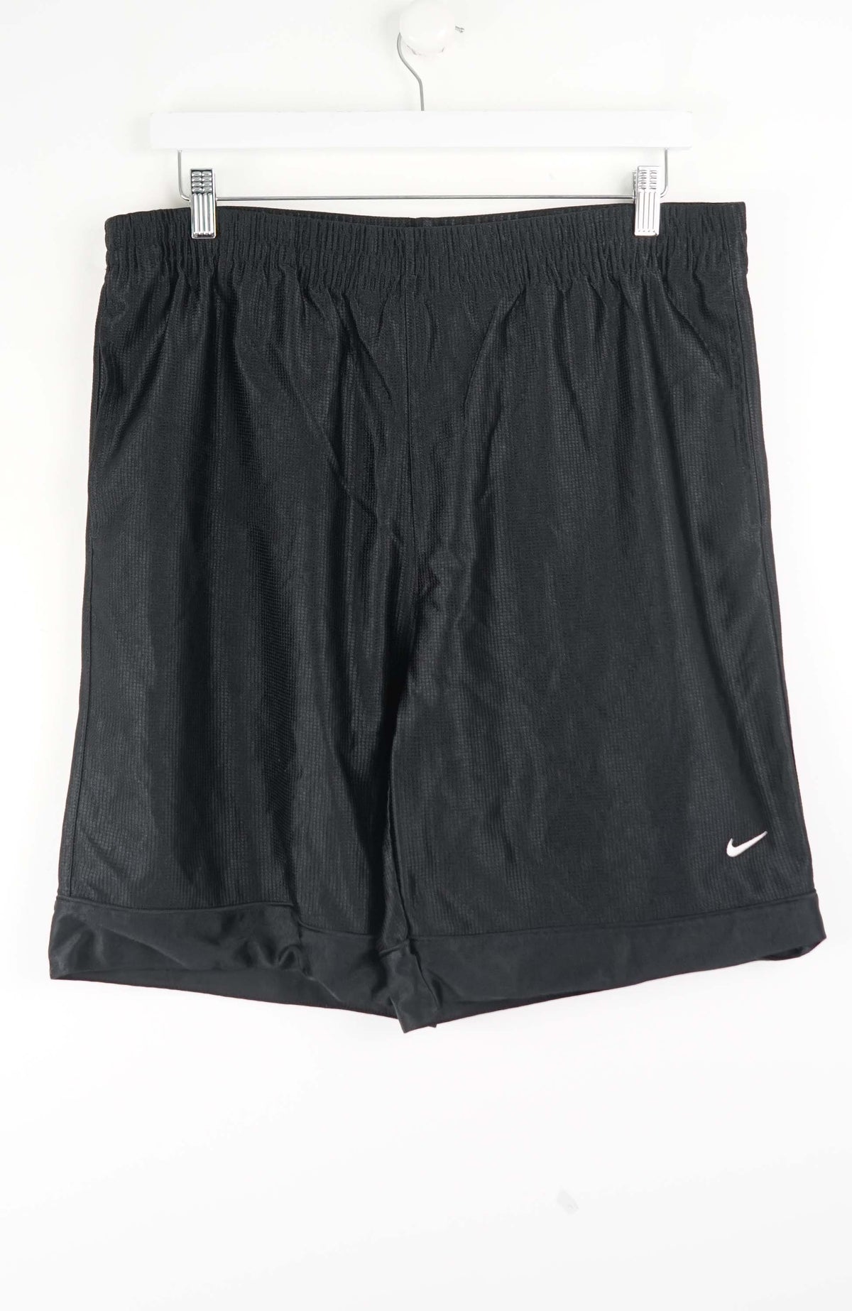 VINTAGE NIKE  SHORTS W34