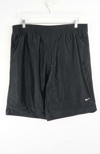 VINTAGE NIKE  SHORTS W34