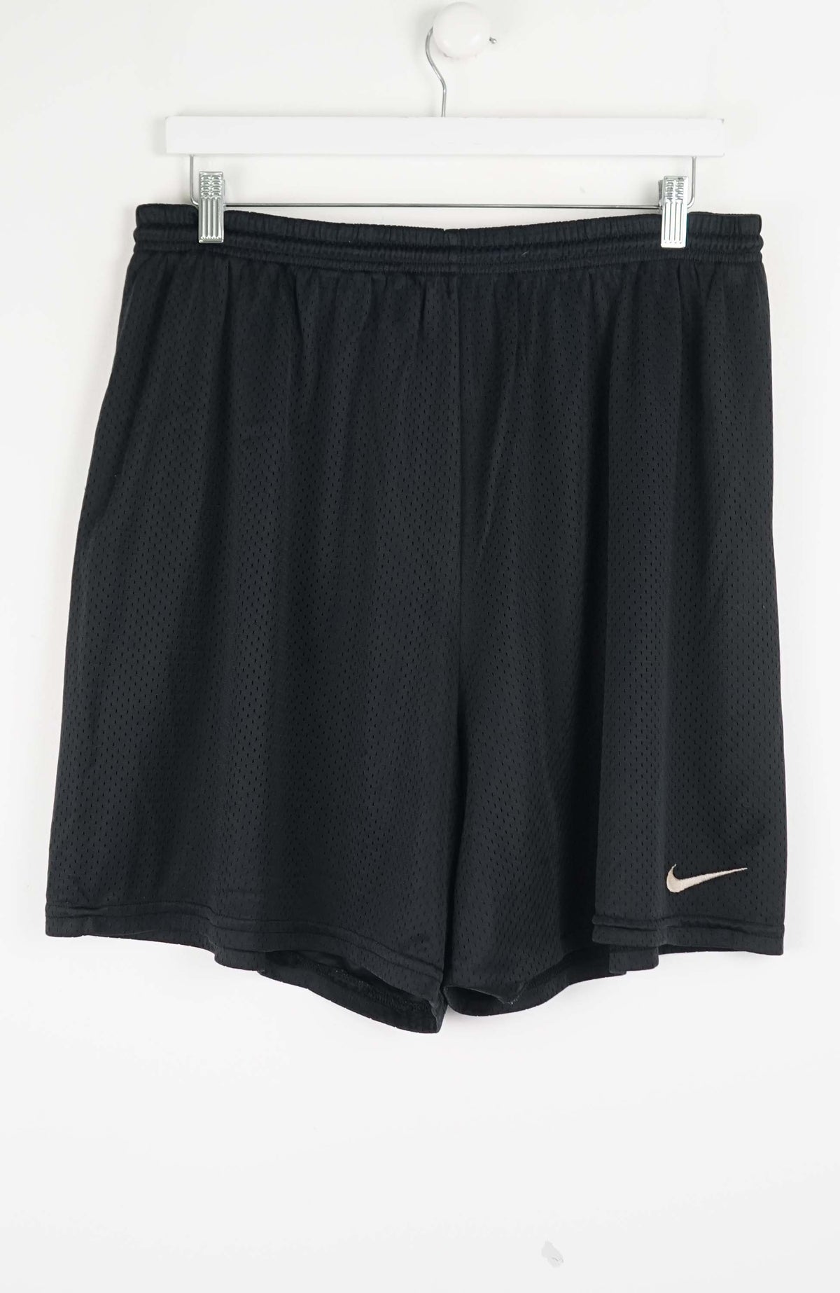 VINTAGE NIKE SHORTS W34