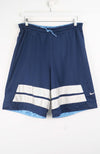 VINTAGE NIKE SHORTS W36