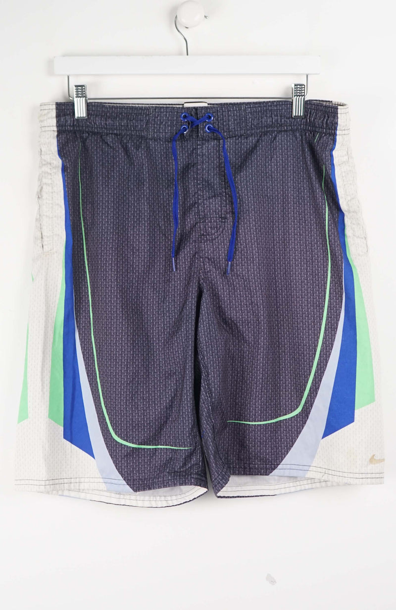 VINTAGE NIKE SHORTS W36