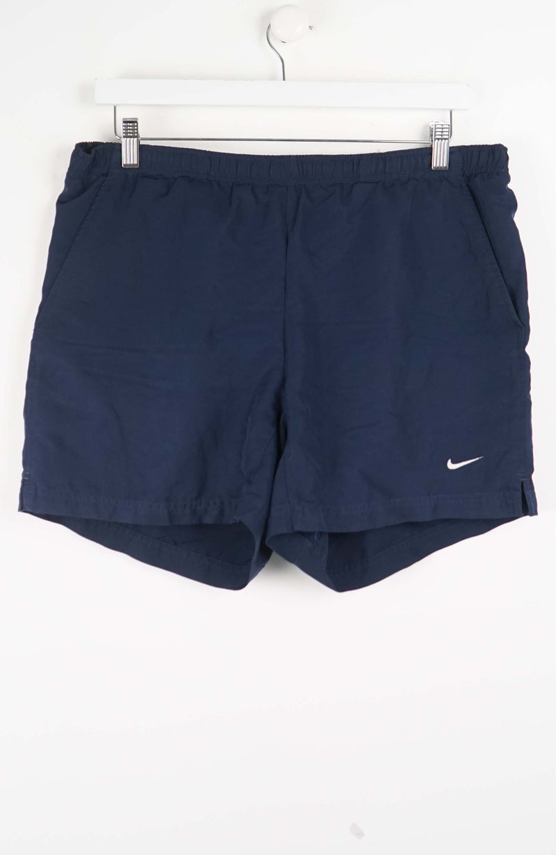 VINTAGE NIKE SHORTS W36
