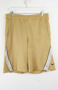 VINTAGE NIKE SHORTS W36