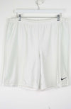 VINTAGE NIKE SHORTS W36