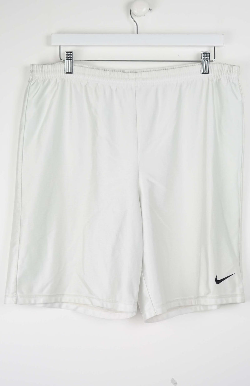 VINTAGE NIKE SHORTS W36