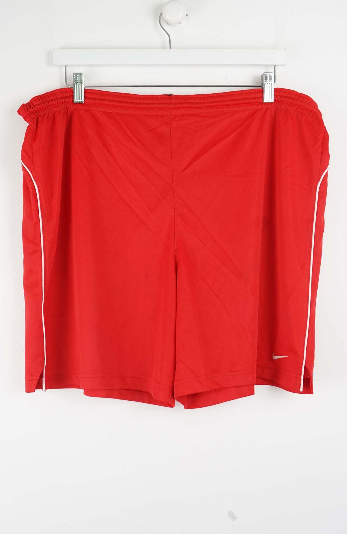 VINTAGE NIKE SHORTS W38