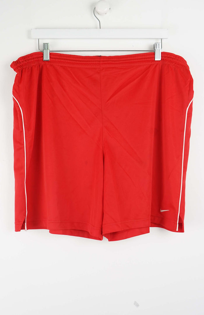 VINTAGE NIKE SHORTS W38