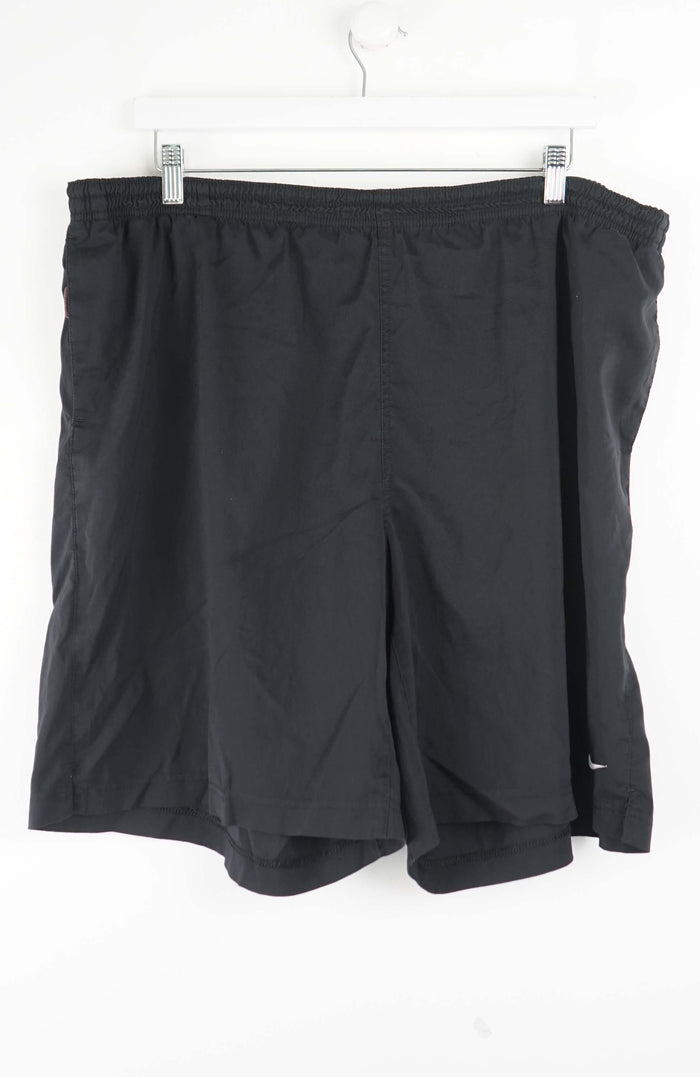 VINTAGE NIKE SHORTS W38