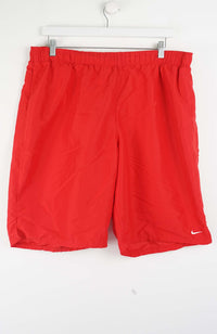VINTAGE NIKE SHORTS W38