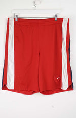 VINTAGE NIKE SHORTS W38