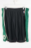 VINTAGE NIKE SHORTS W40