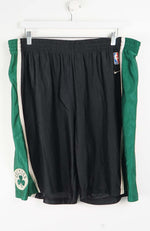 VINTAGE NIKE SHORTS W40