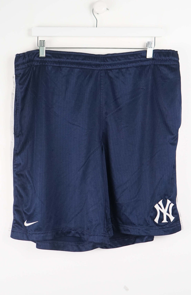 VINTAGE NIKE SHORTS W40