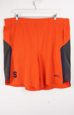 VINTAGE NIKE SHORTS W44