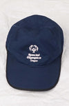 VINTAGE NIKE SPECIAL OLYMPICS OREGON HAT