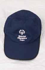 VINTAGE NIKE SPECIAL OLYMPICS OREGON HAT