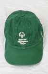 VINTAGE NIKE SPECIAL OLYMPICS OREGON HAT