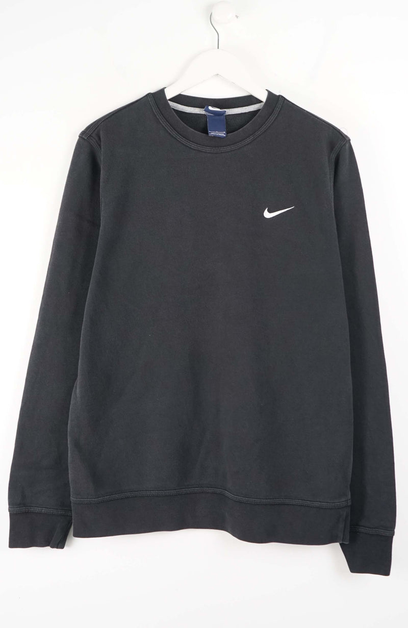 VINTAGE NIKE SWEATER (M)
