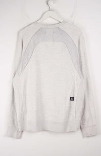 VINTAGE NIKE SKATEBOARDING SWEATER (XL)