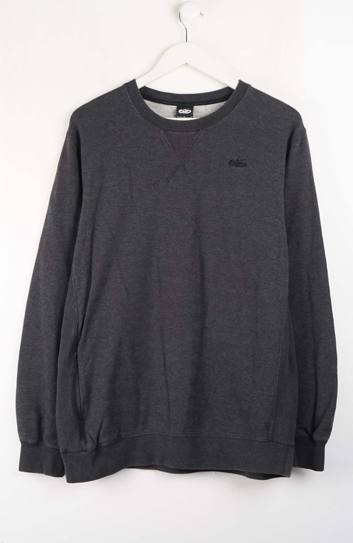 VINTAGE NIKE SWEATER (L)
