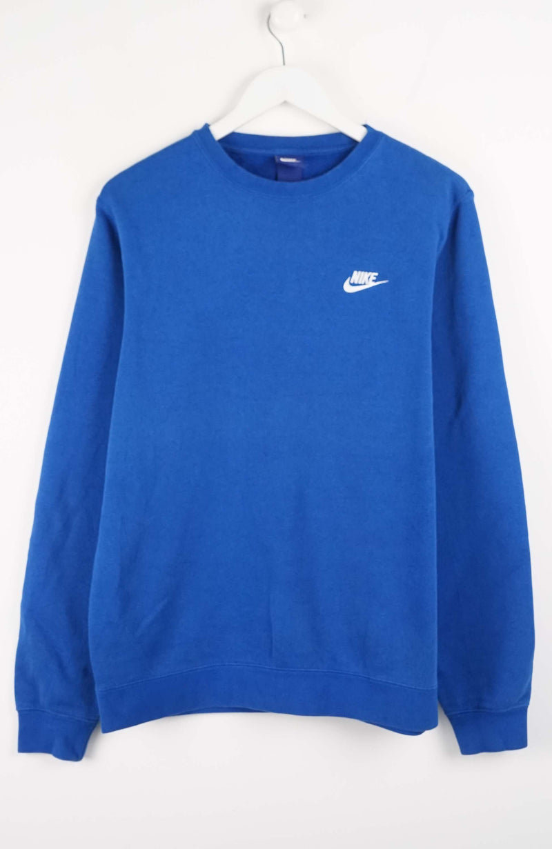 VINTAGE NIKE SWEATER (M)