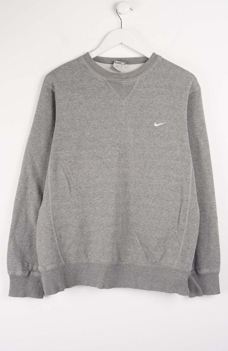 VINTAGE NIKE SWEATER (M)