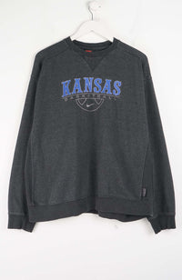 VINTAGE NIKE SWEATER (M)
