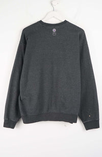VINTAGE NIKE SWEATER (M)