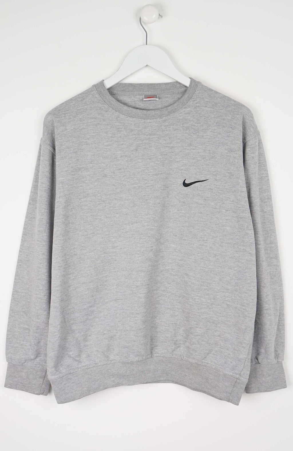 VINTAGE NIKE SWEATER M