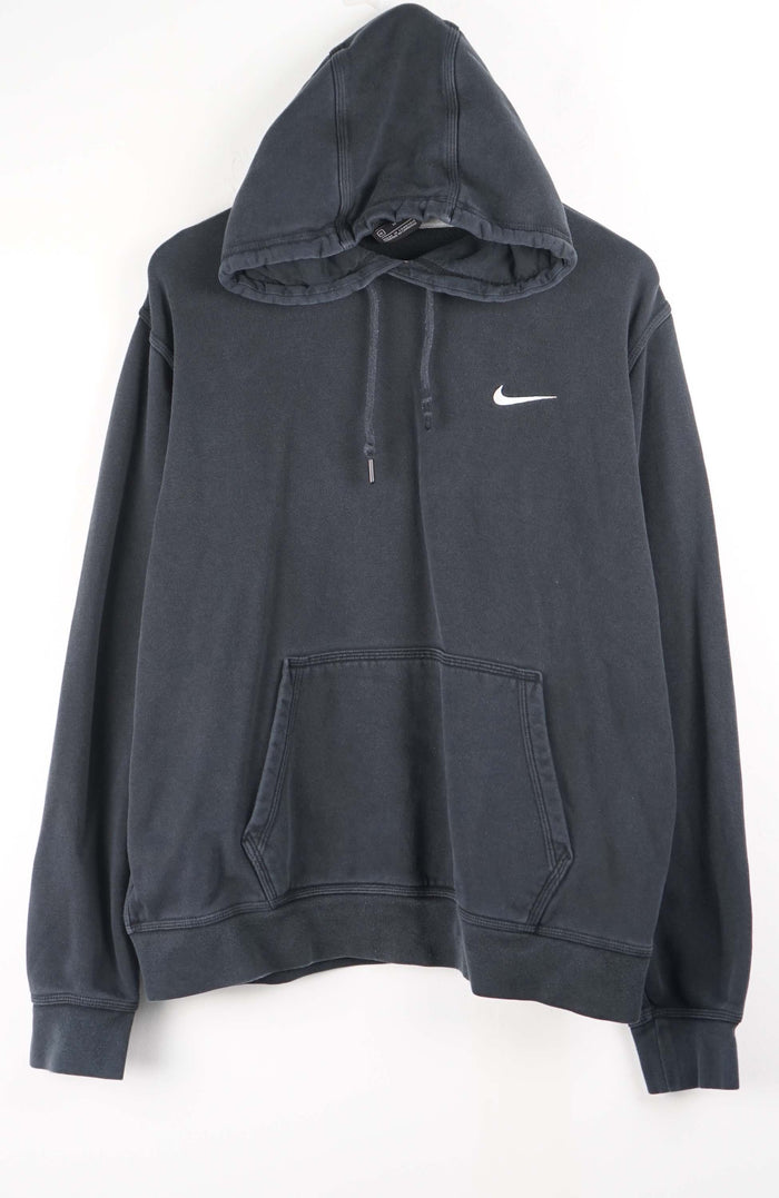VINTAGE NIKE SWEATER (L)