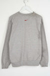 VINTAGE NIKE SWEATER (M)