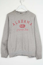 VINTAGE NIKE SWEATER (M)