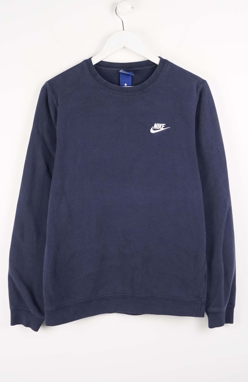 VINTAGE NIKE SWEATER (S)