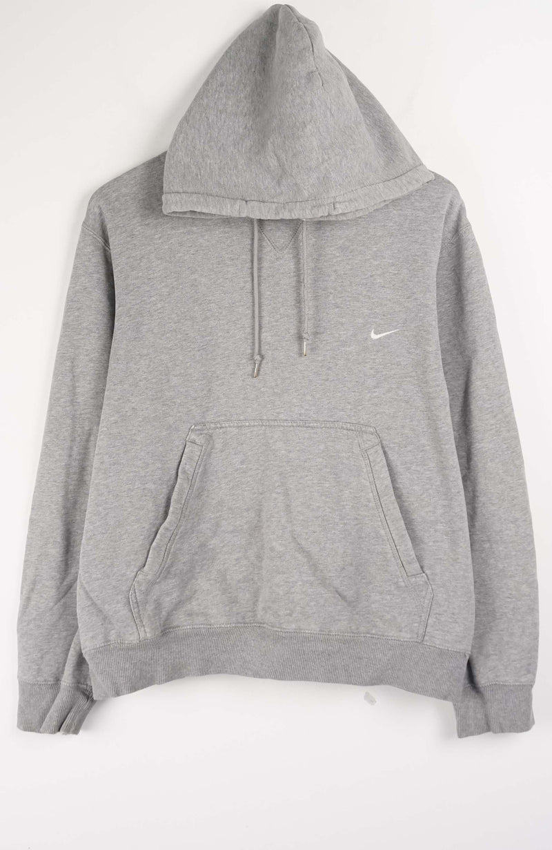 VINTAGE NIKE SWEATER (S)