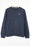 VINTAGE NIKE SWEATER (M)