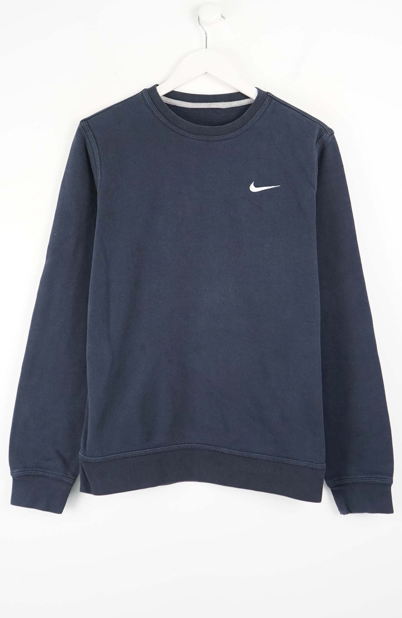 VINTAGE NIKE SWEATER (M)