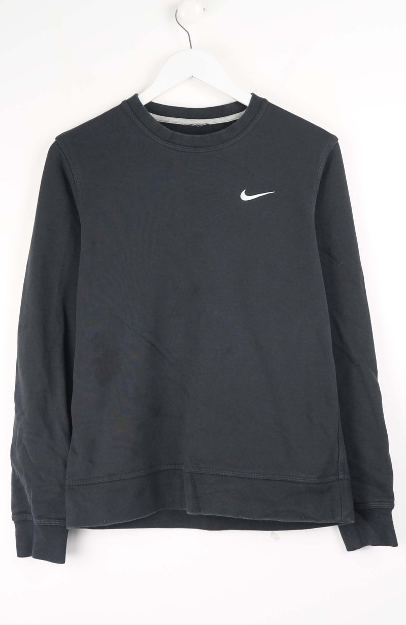 VINTAGE NIKE SWEATER (S)