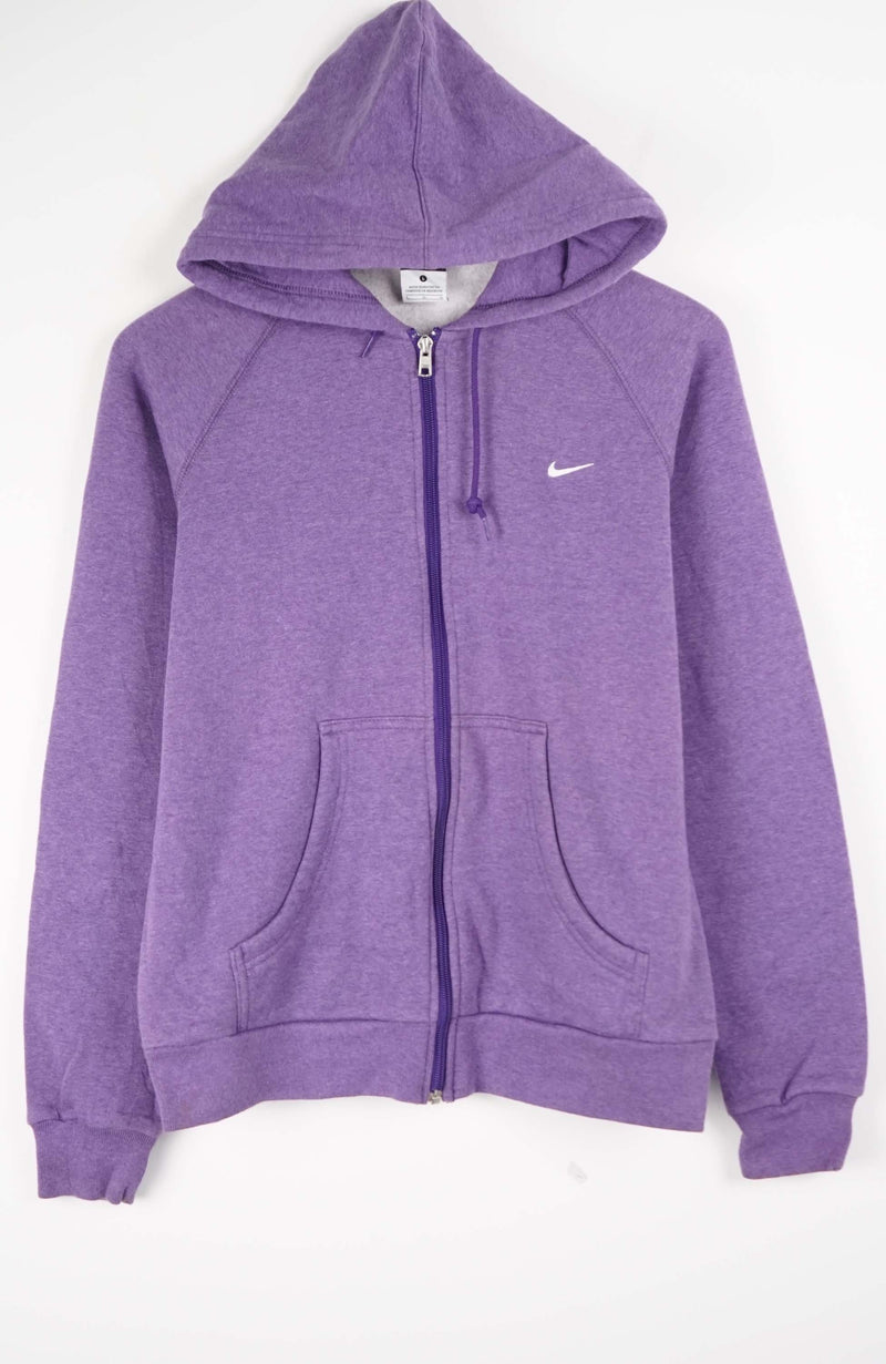 VINTAGE NIKE SWEATER (S)