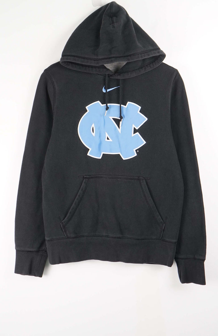 VINTAGE NIKE SWEATER (S)